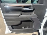 2026 Chevrolet Silverado 1500 - Preview 10
