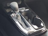 2026 Chevrolet Trax - Preview 16