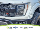 2023 Ford F-150 - Preview 6