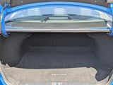 2025 Nissan Sentra - Preview 11