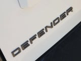 2026 Land Rover Defender - Preview 8