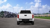 2026 Toyota Tacoma - Preview 8