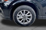 2025 Mazda CX-5 - Preview 10