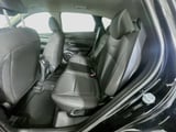 2026 Hyundai Tucson - Preview 16