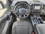 2019 Ford F-150 - Preview 13