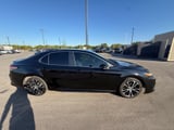 2019 Toyota Camry - Preview 4