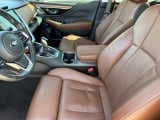 2022 Subaru Outback - Preview 9
