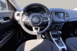 2019 Jeep Compass - Preview 5