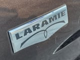 2016 Ram 1500 - Preview 12