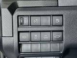 2026 Toyota 4Runner - Preview 10