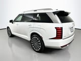 2027 Hyundai Palisade - Preview 7
