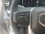 2026 GMC Sierra - Preview 13