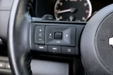 2023 Nissan Pathfinder - Preview 15