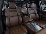 2027 Lincoln Aviator - Preview 10