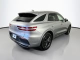 2027 Genesis GV70 - Preview 5