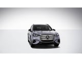 2027 Mercedes-Benz GLC - Preview 8