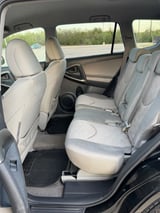 2009 Toyota RAV4 - Preview 7