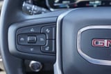 2025 GMC Sierra 1500 - Preview 14