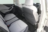 2020 Subaru Forester - Preview 15