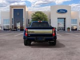 2027 Ford F-450 - Preview 7