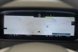 2025 Land Rover Range Rover Velar - Preview 15
