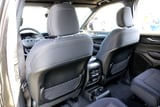 2025 Jeep Grand Cherokee L - Preview 15