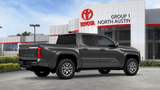 2026 Toyota Tacoma - Preview 11