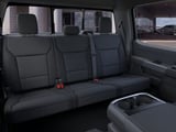 2026 Ford F-150 - Preview 11