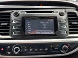 2016 Toyota Highlander - Preview 14