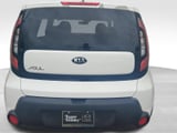 2015 Kia Soul - Preview 6