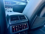 2025 Audi RS 6 Avant - Preview 8