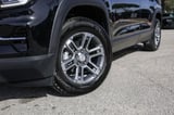 2026 GMC Terrain - Preview 4