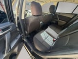 2012 Mazda Mazda3 - Preview 14