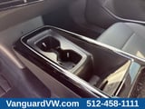 2023 Volkswagen ID.4 - Preview 14
