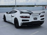 2024 Chevrolet Corvette - Preview 7