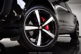 2026 Porsche Macan - Preview 12