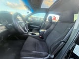 2010 Honda Accord - Preview 15