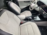 2024 Kia Niro EV - Preview 14