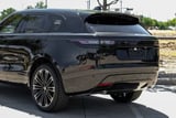 2026 Land Rover Range Rover Velar - Preview 14