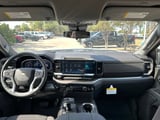 2026 Chevrolet Silverado 1500 - Preview 13