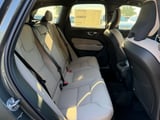2027 Volvo XC60 - Preview 11