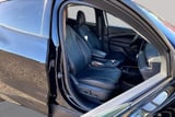 2023 Ford Mustang Mach-E - Preview 7