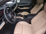 2026 Porsche Cayenne - Preview 15