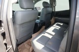 2013 Toyota Tundra - Preview 11