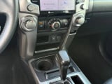 2024 Toyota 4Runner - Preview 14