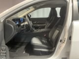 2026 Nissan Sentra - Preview 8