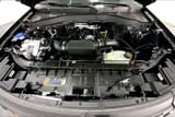 2026 Ford Explorer - Preview 15