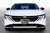 2027 Nissan Sentra - Preview 12