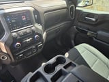2021 Chevrolet Silverado 1500 - Preview 13