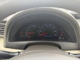 2010 Toyota Camry - Preview 15